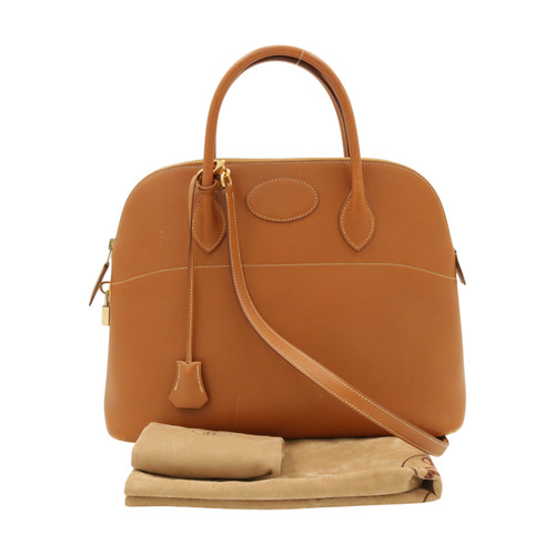 Authentic hermes bolide - hermes,