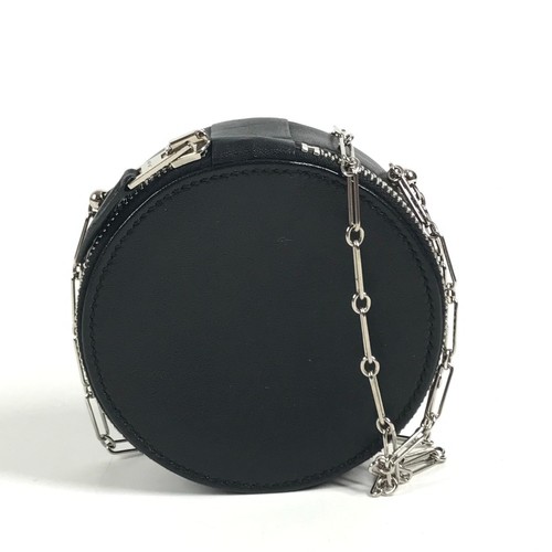 Hermes villandry micro - hermes,