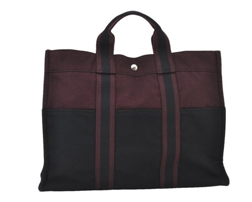 Authentic hermes vintage - hermes,