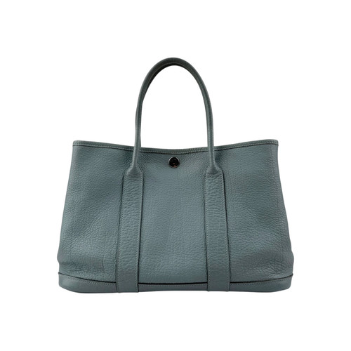 Hermès tosca negonda garden - hermès,
