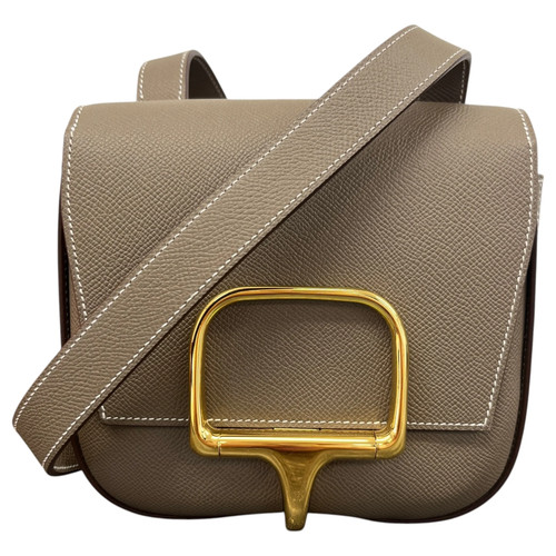 Hermes women della - women's,