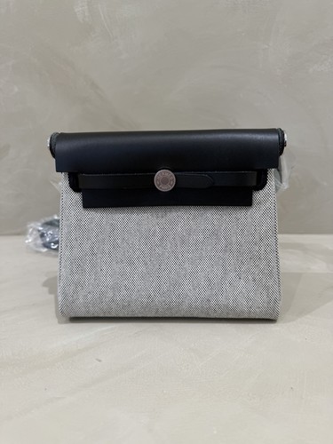 Herme her bag mini - her,