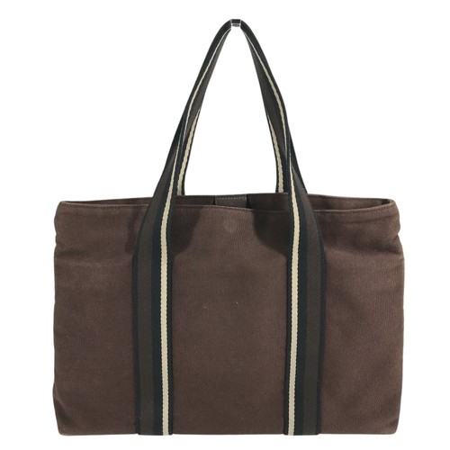 Hermes trocha horizontal - hermes, zonal