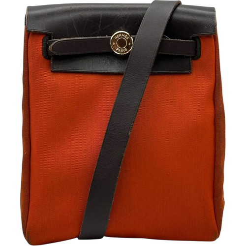 Hermes ale bag tpm - hermes,