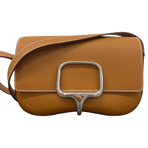 Hermes women della - hermes,
