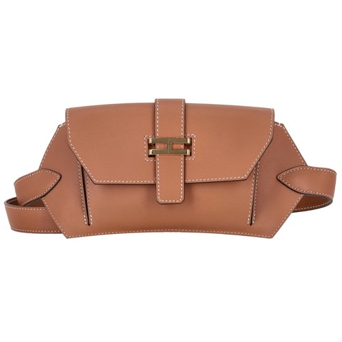 Hermes elan pocket - 24, bag