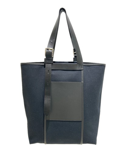 Hermes etriviere pocket - hermes, 27