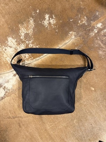 Hermès cityslide messenger - cityslide, mm