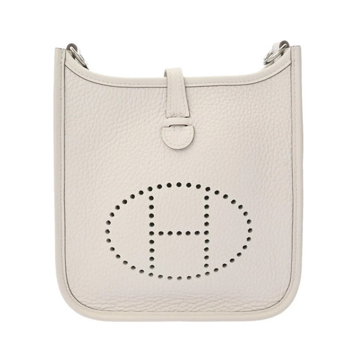 Hermes tpm shoulder bag - hermes,