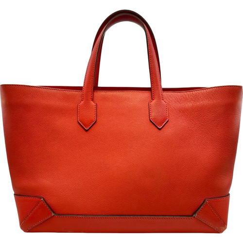Hermes maxi box cabass a - maxi,