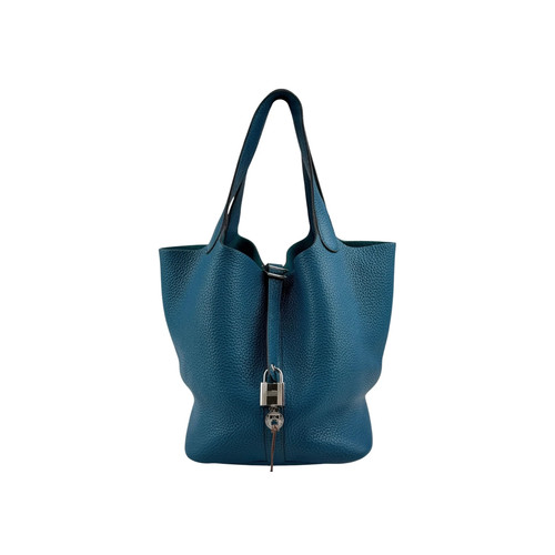Hermes colvert clemence - hermes,