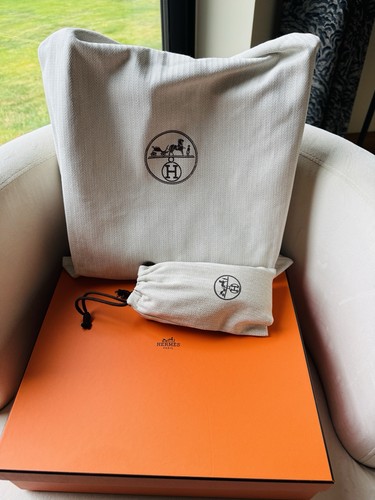 Hermes evelyn 111 - evelyn, 29.