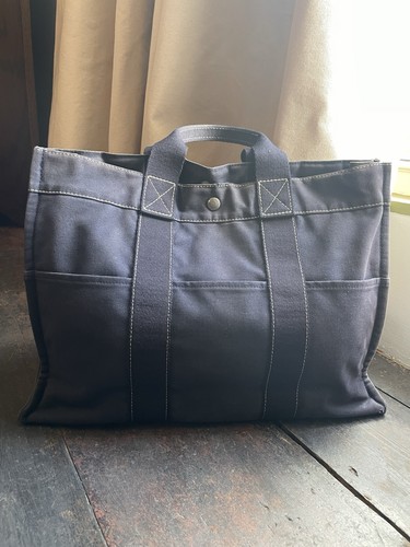 Authentic hermès sac - hermès,