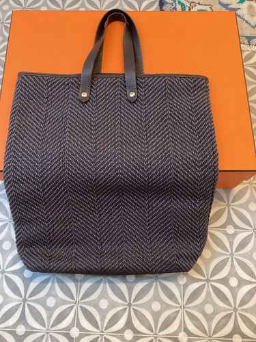 Auth used vintage hermes - auth,