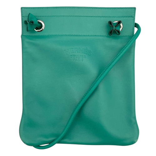 Hermes aline mini - aline, d