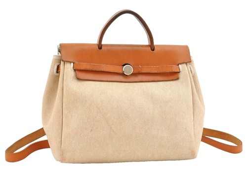 Authentic hermes her - authentic, bag