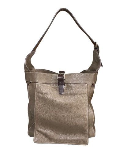 Hermes marwari gray - pm,