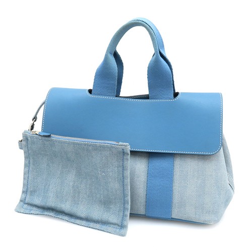 Hermes valparaiso toile - hermes,