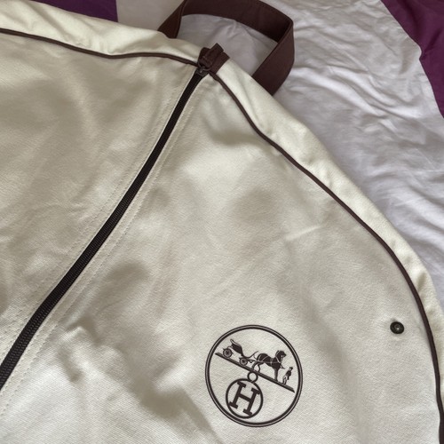 Hermes luxury garment - luxury, suit