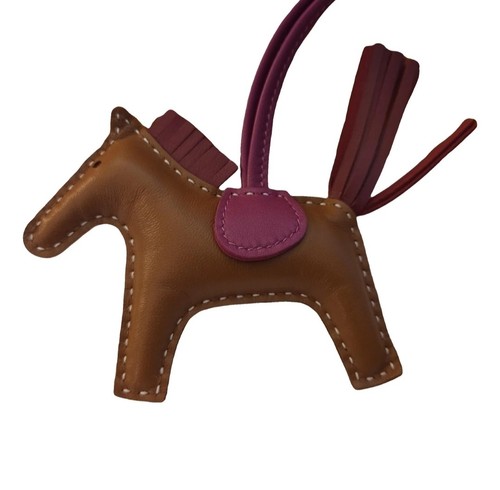 Brand new hermes rodeo pm - new,