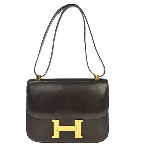Best08 hermes brown box - best08,