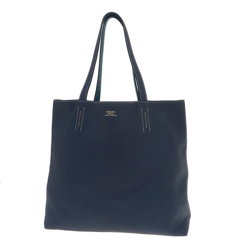Hermes double sens - double,