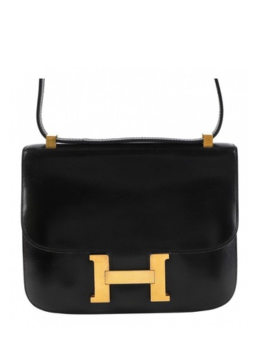Hermes constance shoulder - hermes, 23