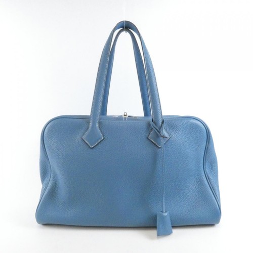 Authentic hermes victoria - authentic,