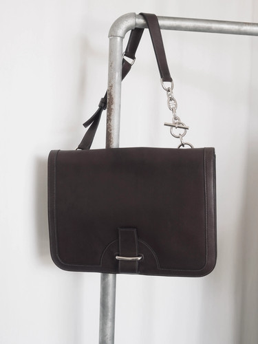 Hermes sac chaine ancre - hermes,