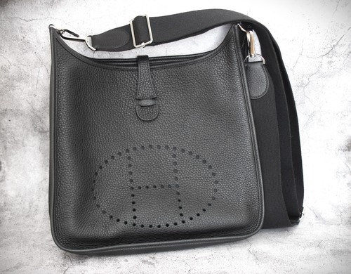 Hermes evelyne clemence - hermes,