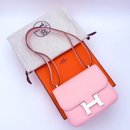 Hermes 2025 chèvre - 2025,