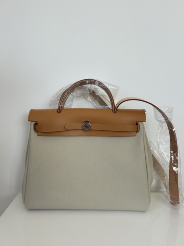 Hermes herbag zip - herbag,