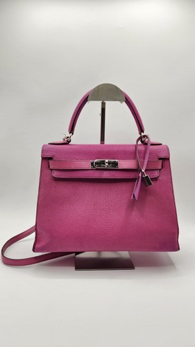 Authentic hermes kelly - authentic, 28
