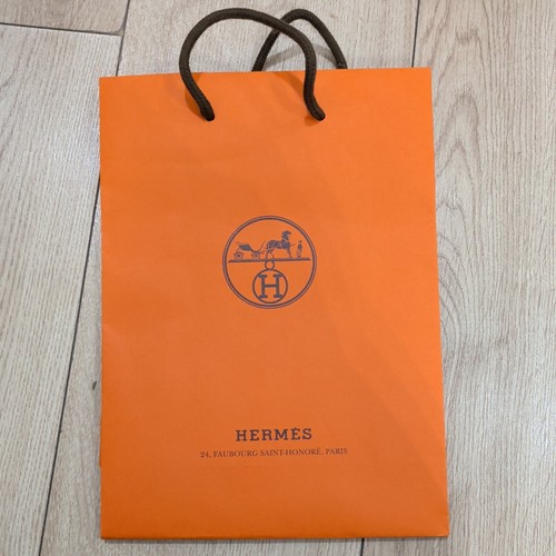 Genuine original hermes - genuine,
