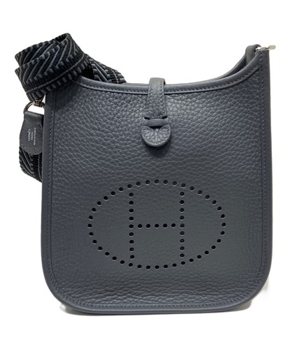 Hermes evelyne tpm taurillon - hermes,