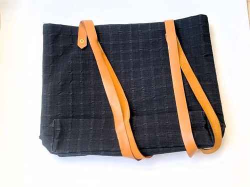 Hermes amedaba cabas - cabas, poche