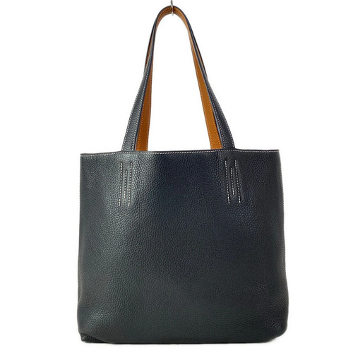 Hermes double sens black - hermes,