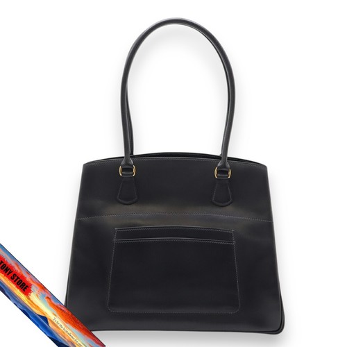 Hermès tote bag box - tote,