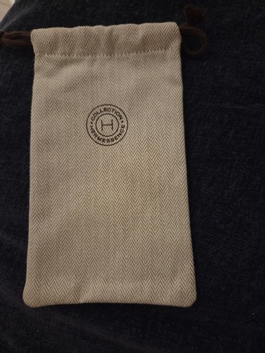 Authentic hermes hermessence - authentic,