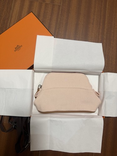 Hermès bolide mini - hermès,
