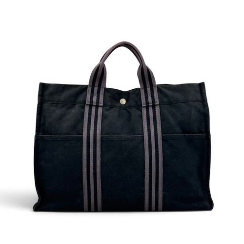Hermes sac fourre tout - hermes, mm