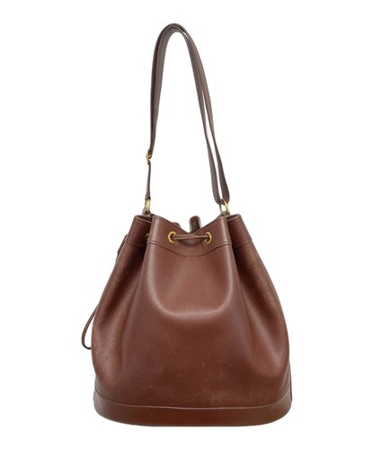 Hermes market drawstring - gm,