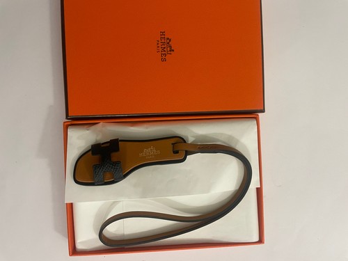 Brand new hermes - new, nano