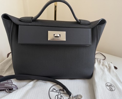 Authentic hermes 29 - authentic,