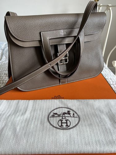 Sale hermes halzan - **sale,