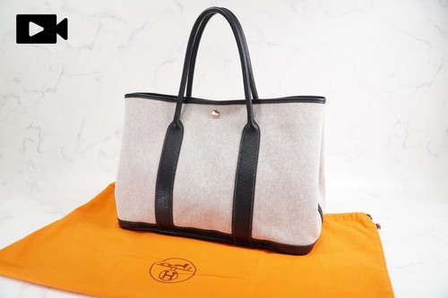 Rank hermes garden - ab],