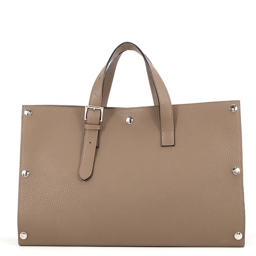 Hermes sack velo taurillon - sack,