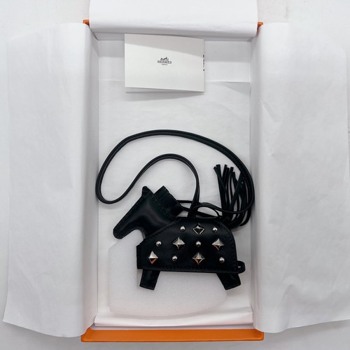 Hermes rodeo robeo rock bag - hermes, pm