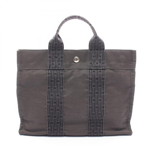 Hermes エールラインpm - hermes,