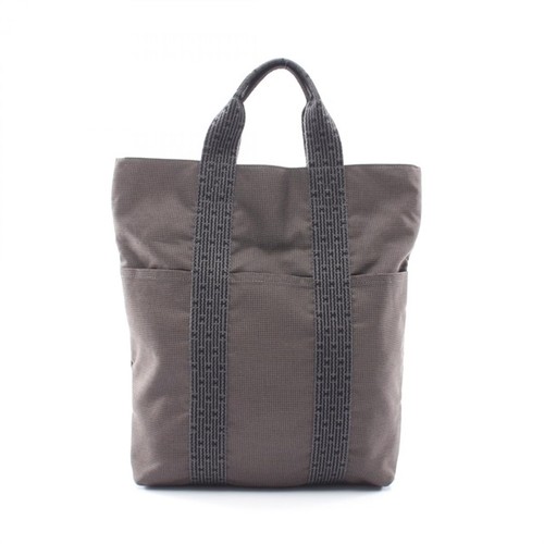 Hermes エールライン - hermes,